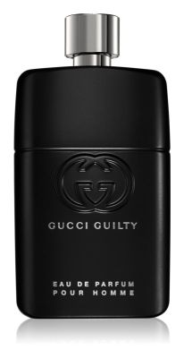 Guilty Pour Homme