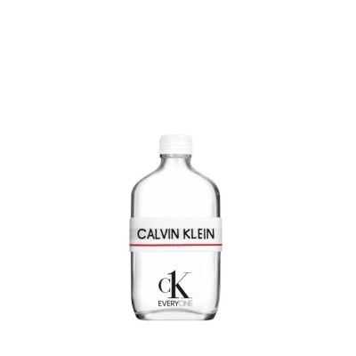 Ck Everyone