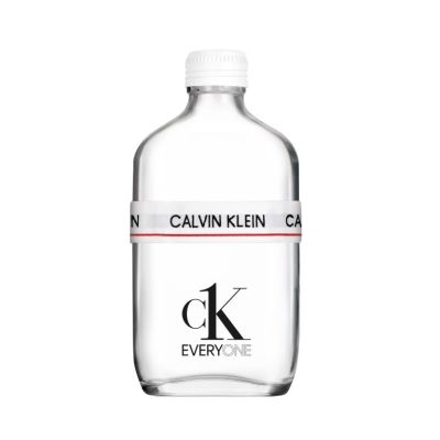 Ck Everyone