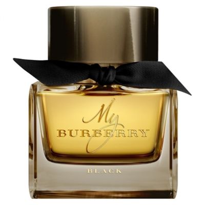 My Burberry