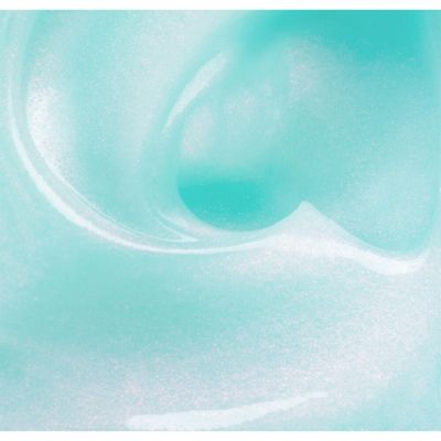Acquasource Total Eye Revitalizer