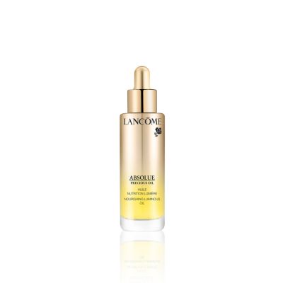 Absolue Precious Cells Nutritive Oil