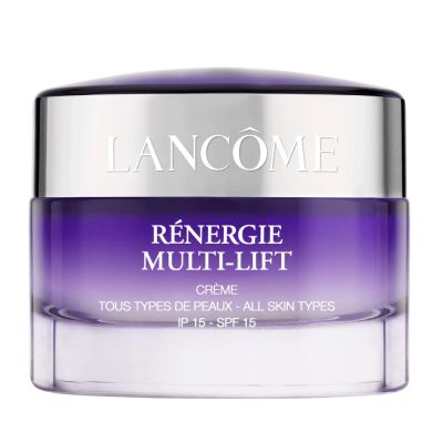 Rénergie Multi-Lift Gravity Crème