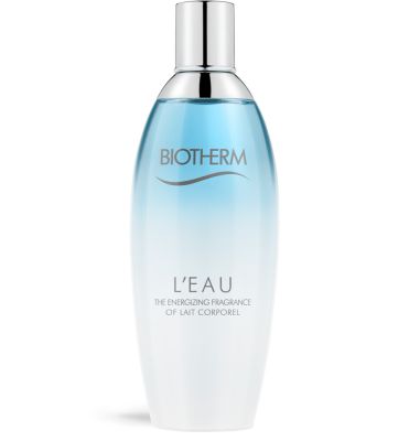 L'Eau Acqua Profumata