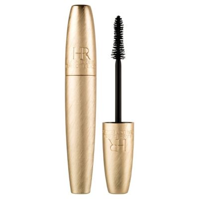 Lash Queen Perfect Blacks