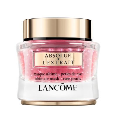 Absolue Ultimate MaskRose Pearls