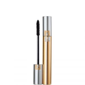 Mascara Volume Effet Faux Cils
