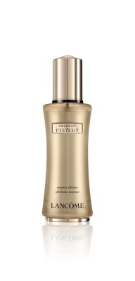 Absolue L'Extrait Ultimate Essence Oil