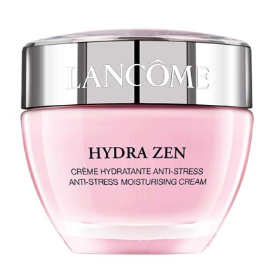 Hydra Zen Crema Anti-Stress