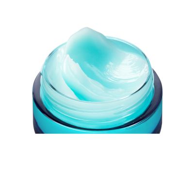 Acquasource Night SPA
