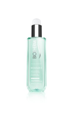 BIOTH.LOTION TONIF. ML200
