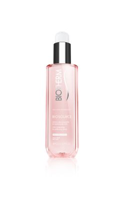 BIOTH.LOTION ADOUC. ML200