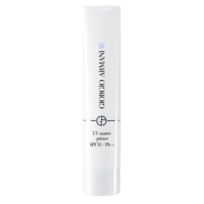 UV Master Primer