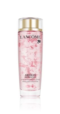 Absolue Precious Cells
