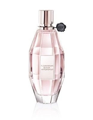 Flowerbomb Bloom