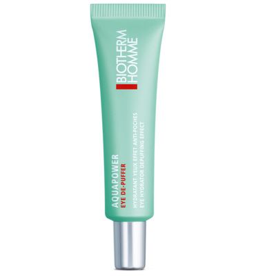 Acquapower Eye De-Puffer