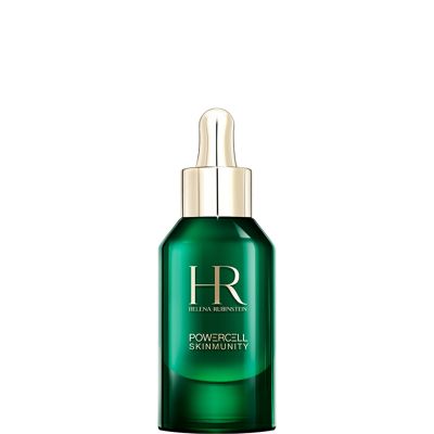 Powercell Skinmunity Serum