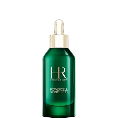 Powercell Skinmunity Serum