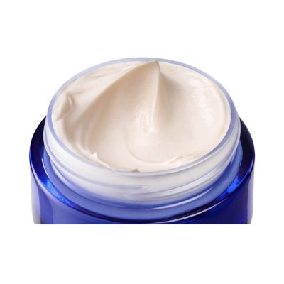 Blue Therapy Multi-Defender Dry Skin SPF25