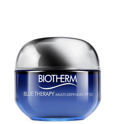 Blue Therapy Multi-Defender Dry Skyn SPF25