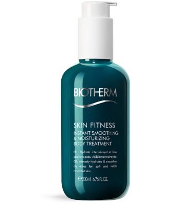 Skin Fitness