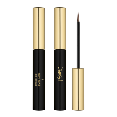 Couture Eyeliner