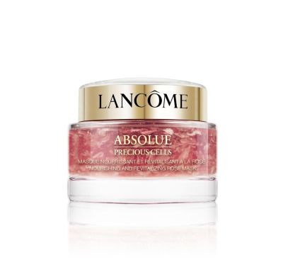Absolue Precious Cells Mask