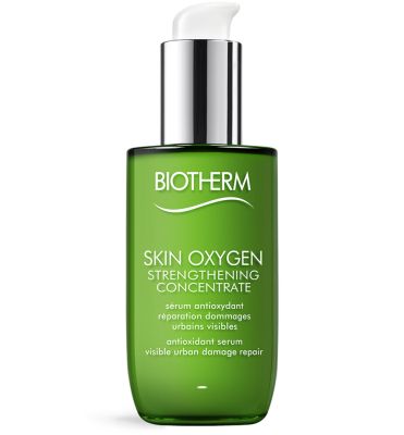 BIOTH.SK.OXYGEN SERUM ML 50