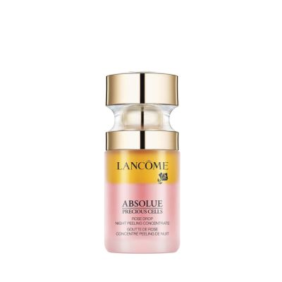 Absolue Precious Cells Rose Drop Peeling