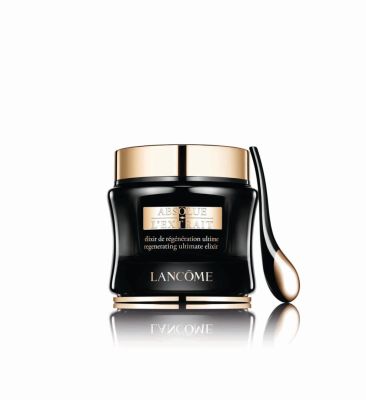 Absolue L'Extrait Elisir Crema Ricaricabile