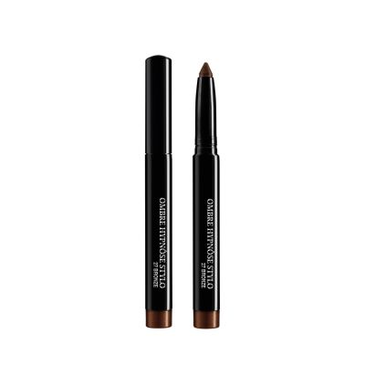 Ombre Hypnôse Stylo