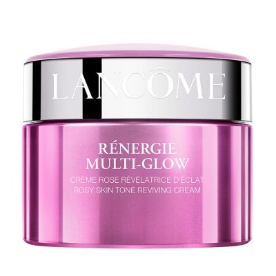 Renergie Multi-Glow