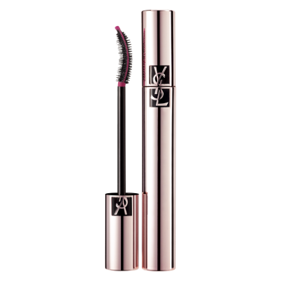 Mascara Volume Effet Faux Cils The Curler