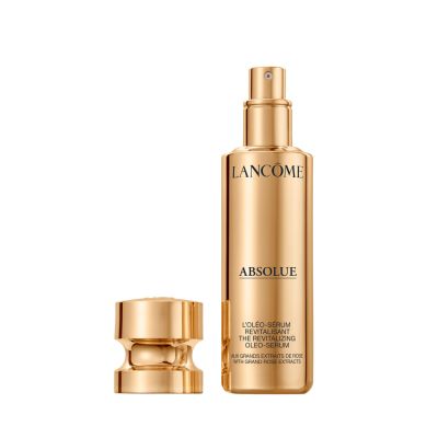 Olèo Serum Rivitalizzante