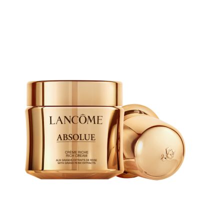 Absolue La Creme Riche Fondente Refill
