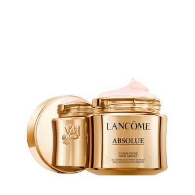 Absolue La Creme Riche Fondente