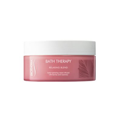 BIOTH.BATH TER.RELAX CR. ML200