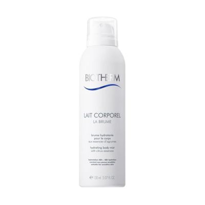 BIOTH.LA BRUME CORPS V. ML150