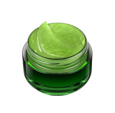 Skin Oxygen Restoring Overnight Care