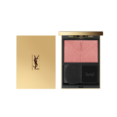 Couture Blush