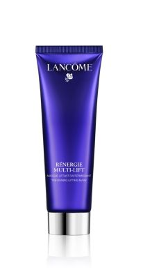 Rènergie Multi-lift Firming Mask