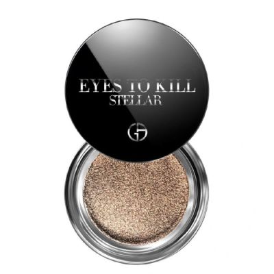 Eyes To Kill Stellar Mono Eyeshadow