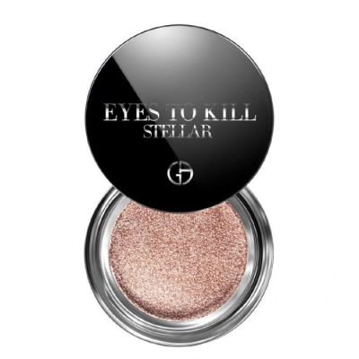 Eyes To Kill Stellar Mono Eyeshadow