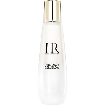The Intense Clarity Essence