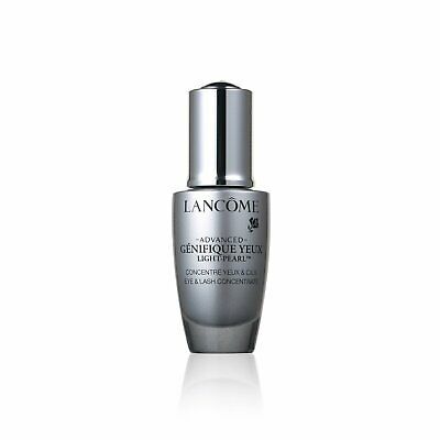 Advanced Génifique Light Pearl