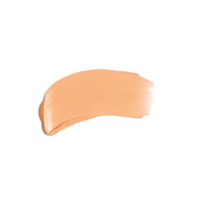 Power Fabric Compact