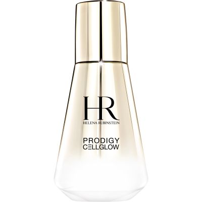 Prodigy Cellglow The Deep Renwing Concentrate