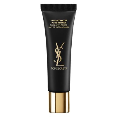 Top Secret Instant Matte Pore Refiner