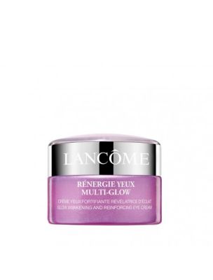 Renergie Multi-Lift Glow Occhi