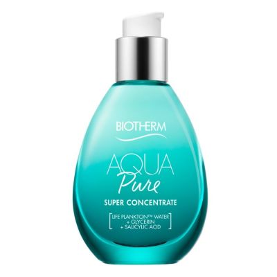 Acqua Pure Super Concentrate